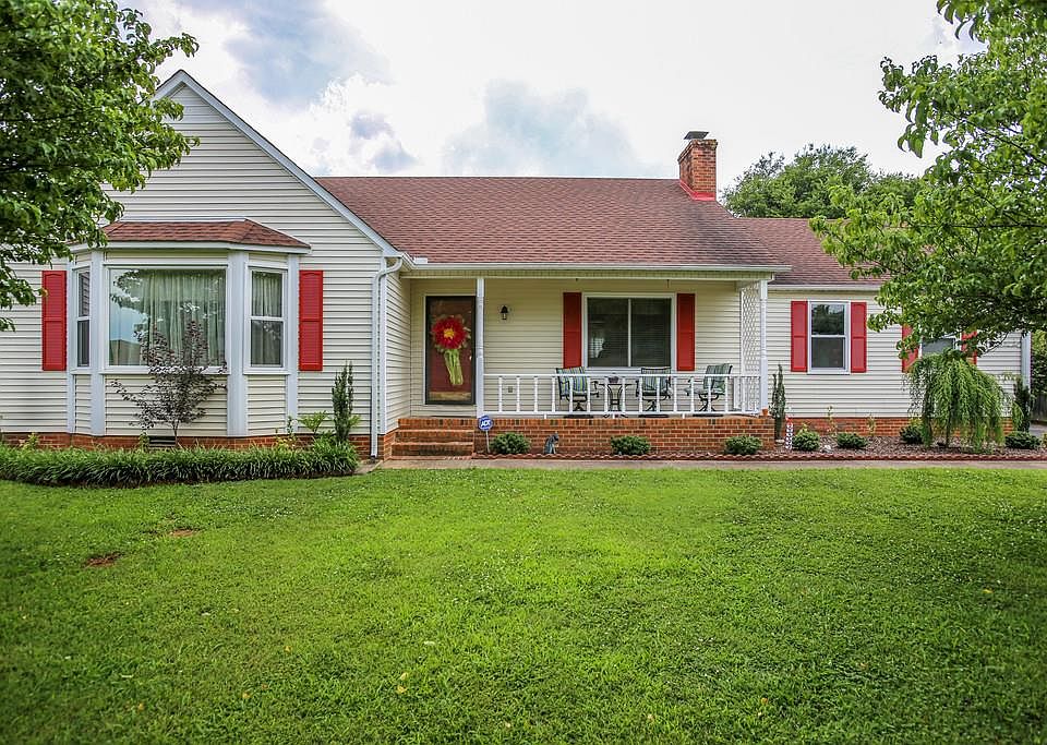 1st image of 224 Wellington Way