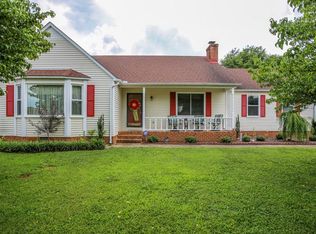 224 Wellington Way, Smyrna, TN 37167