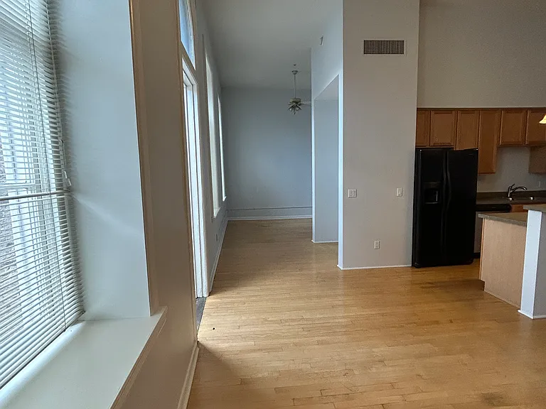 460 S 6th Ave #1106 — Photo 23