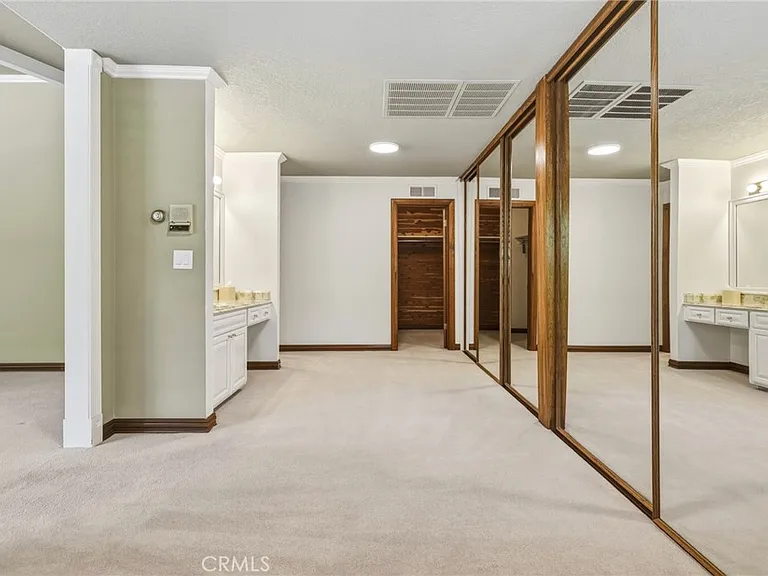 22231 Romar St — Photo 24