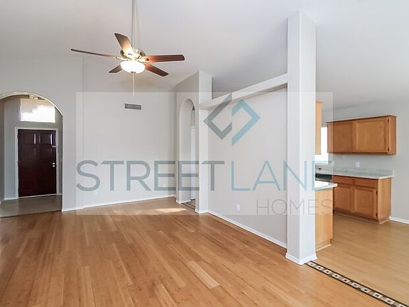 5th image of 18428 N 85th Ave