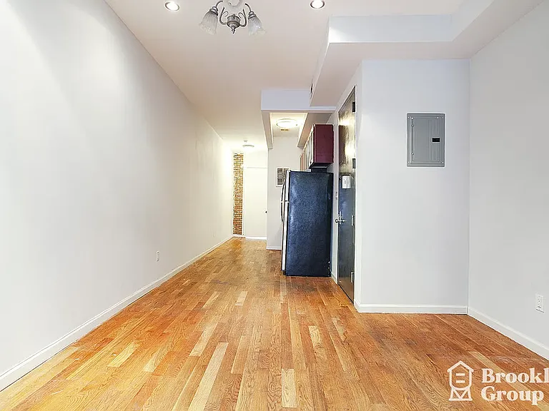 213 Wyckoff Ave #2L — Photo 9