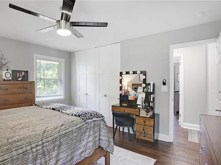 3116 N Druid Hills Rd — Photo 19