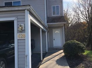 628 Bridge St, Collegeville, PA 19426