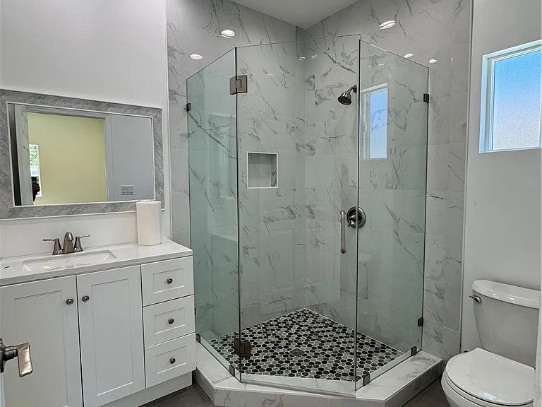 10054 Barling St — Photo 20