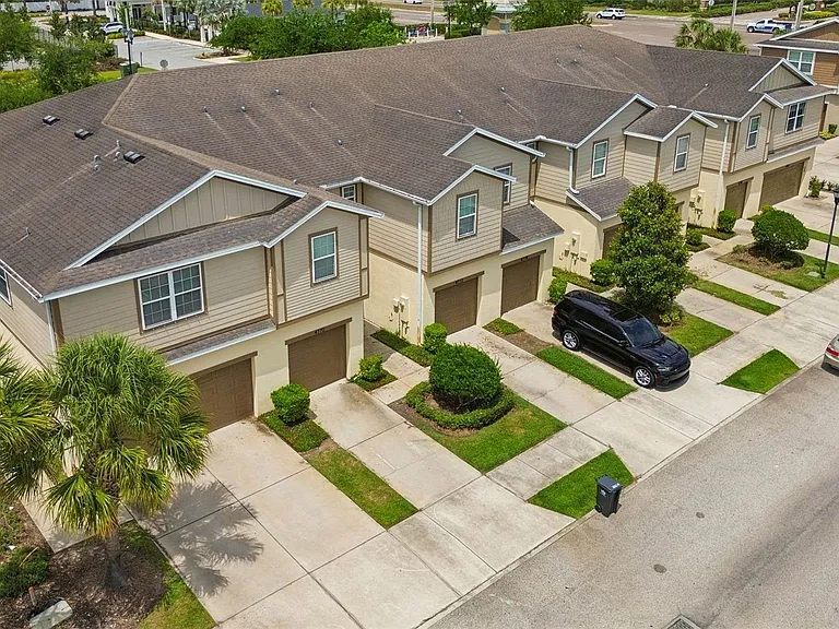 4768 White Sanderling Ct — Photo 44