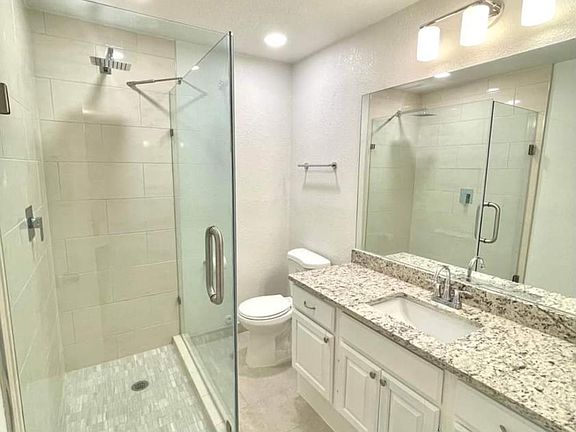 4th image of 6128 Sierra Valle Ln