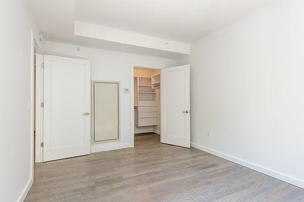 Rented by Nooklyn NYC LLC | media 14