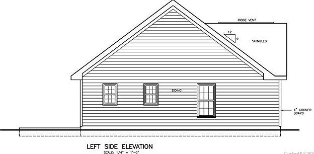 2nd image of 484 Carley Cir #A