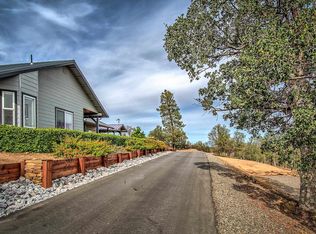 13495 Red Bank Rd, Red Bluff, CA 96080
