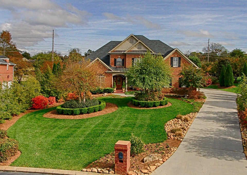 1st image of 10600 Lakecove Way