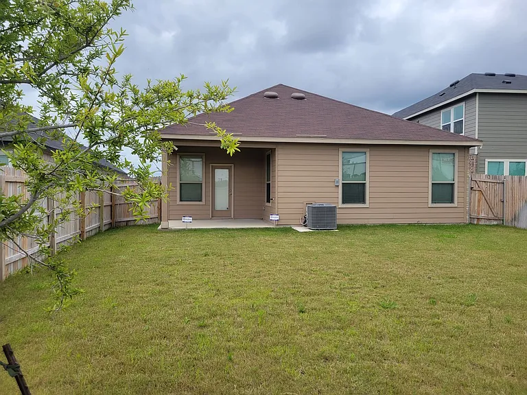 610 Eucharis — Photo 13
