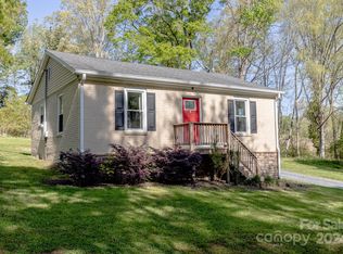 1509 Riley St, Albemarle, NC 28001