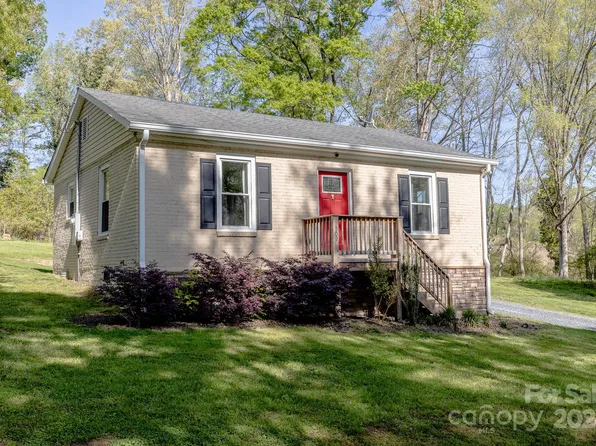 1509 Riley St, Albemarle, NC 28001