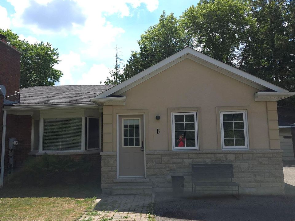 1st image of 60 Norton Blvd Unit B