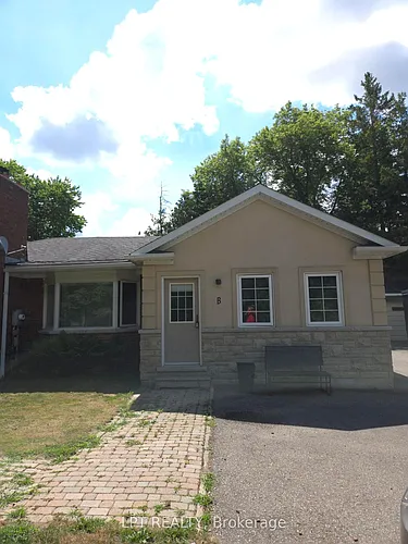 60 Norton Blvd #B Photo 1 60 Norton Blvd #B Photo 1