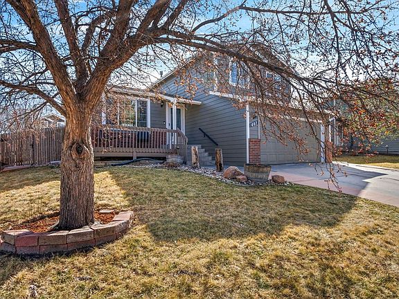 2nd image of 407 Dunne Dr
