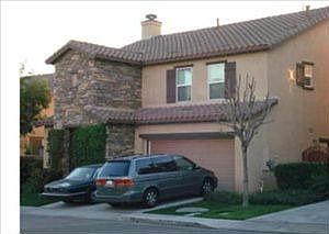 1st image of 13532 Gold Medal Ave