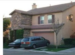 13532 Gold Medal Ave, Chino, CA 91710