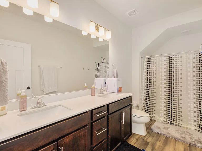 149 Grange Valley Ln — Photo 23