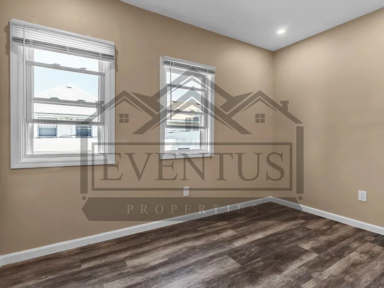 15 Eley Pl #3 — Photo 13