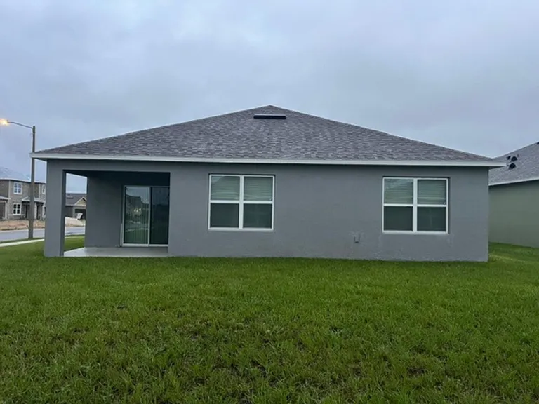 1445 Princess Tree Ct — Photo 12