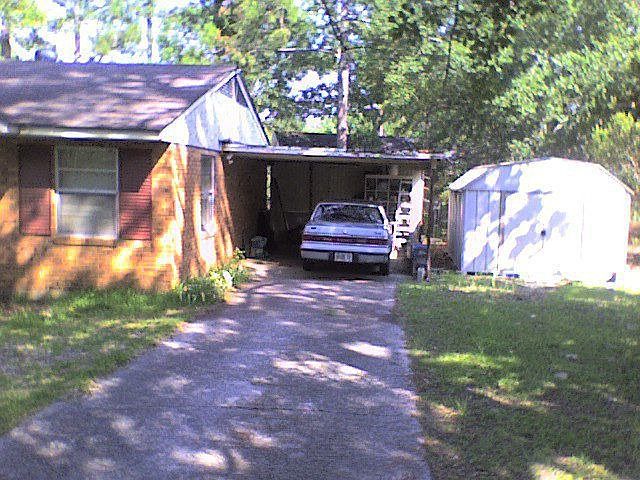 2nd image of 409 Virginia Way