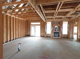 5216 Braavos Way, Arcadia, OK 73007