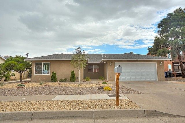 1st image of 6501 Glendora Dr NE