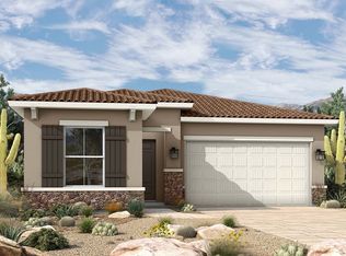 2942 E Manzanilla Ave, San Tan Valley, AZ 85140