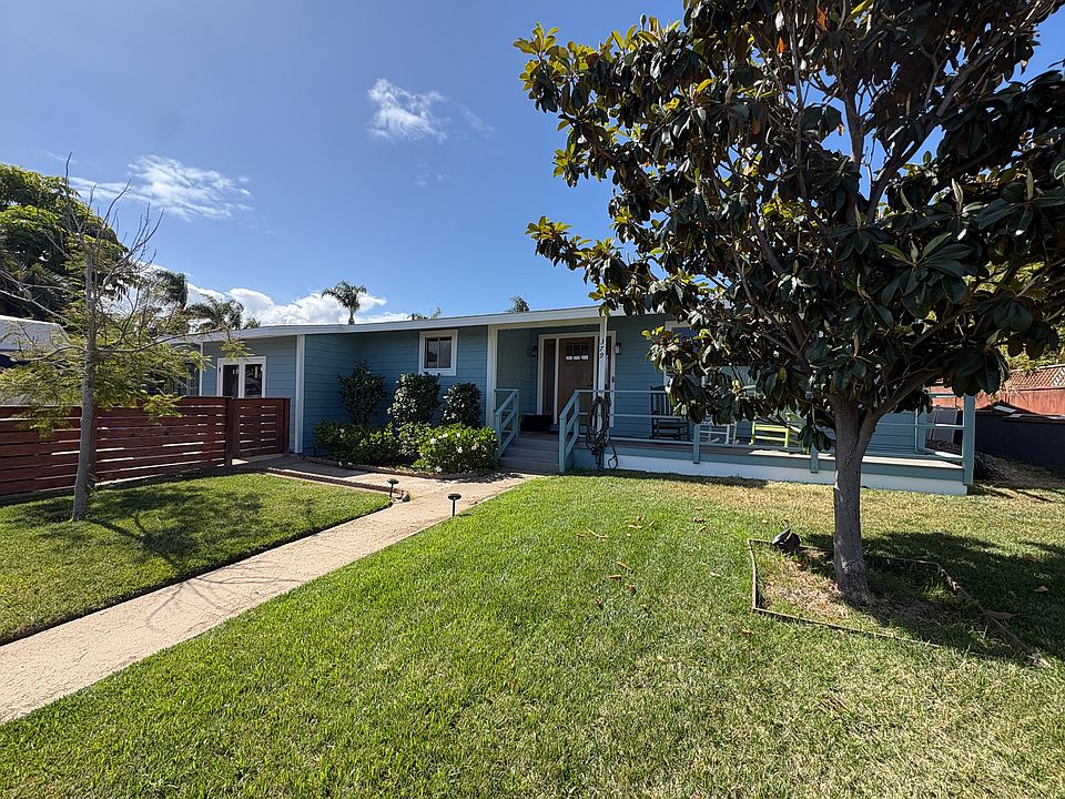 1st image of 379 Citrus Ave