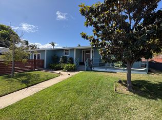 379 Citrus Ave, Imperial Beach, CA 91932
