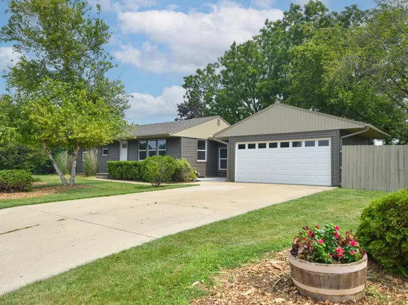 3101 7th AVENUE, South Milwaukee, WI 53172