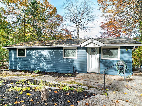 2nd image of 147 Lightning Point Rd