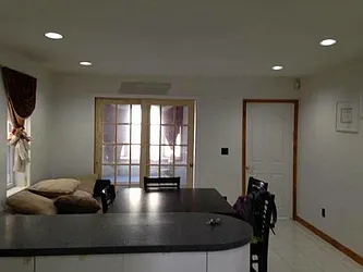 Rented by Coldwell Banker Reliable Real Estate