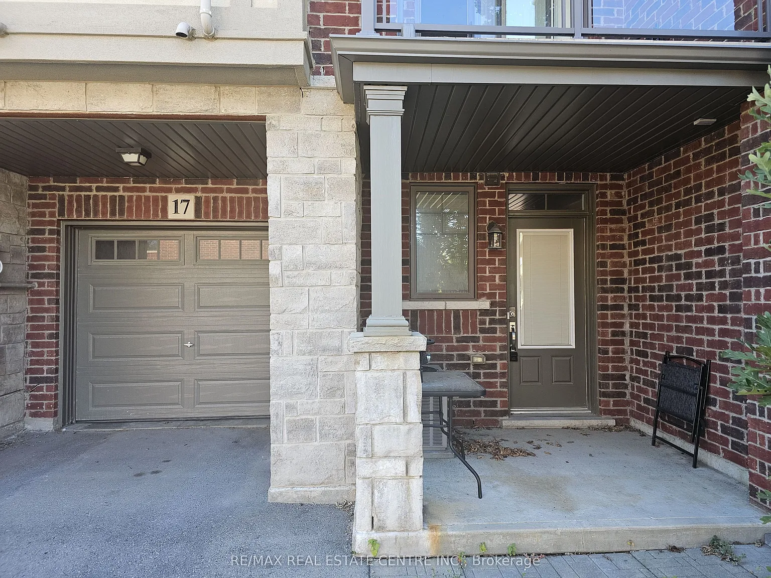 2 bed, $2,600 — Photo 2