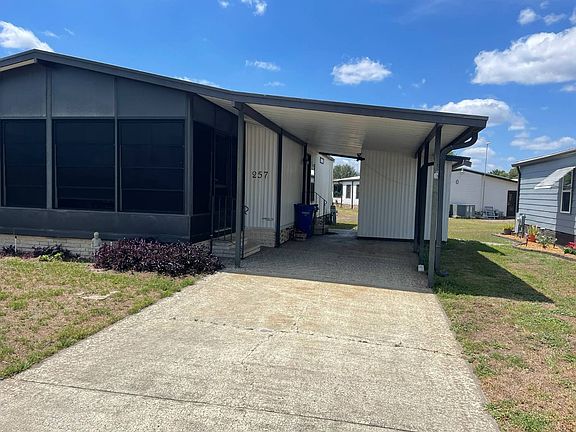 2nd image of 257 Alpine Dr #257