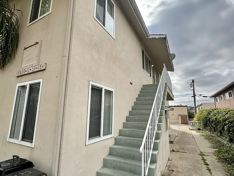 5613 Mildred St — Photo 3
