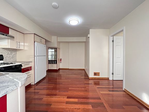 3rd image of 76 McVeigh Ave #1