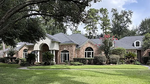 8615 Haven Woods Way Photo 1 8615 Haven Woods Way Photo 1