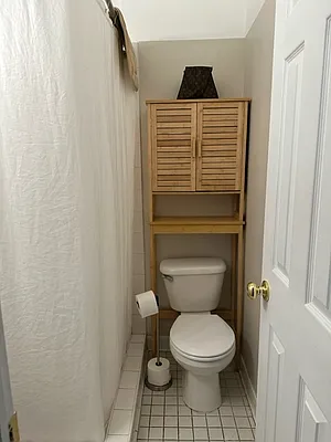 Rented by Pinnacle City Living | media 2