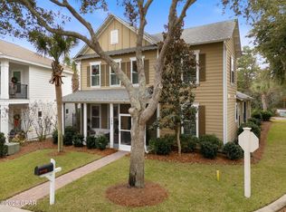 129 Terrapin Close, Panama City Beach, FL 32413