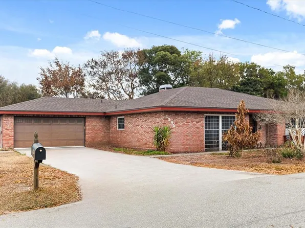 1260 Keystone Ct, Auburndale, FL 33823