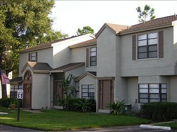 1st image of 4401 Scenic Lake Dr