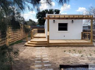 7053 Broussard #B, Olmito, TX 78575