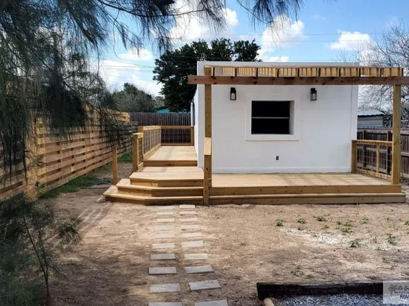 7053 Broussard #B, Olmito, TX 78575