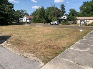 20553 Chestnut St, Dunnellon, FL 34431