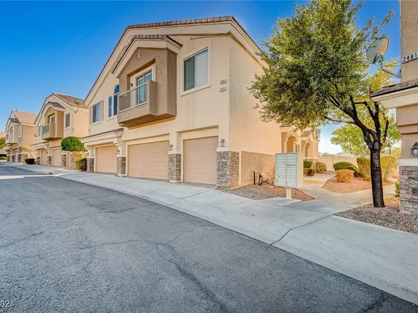 2485 April Breeze Ln, Henderson, NV 89002