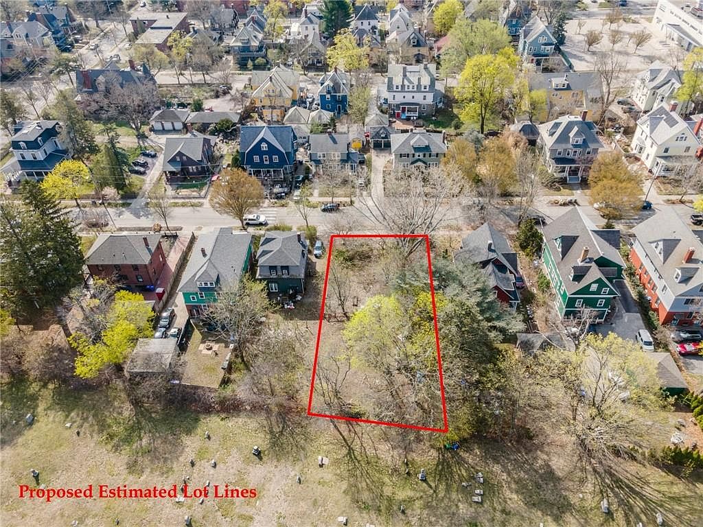 175 Congress Ave, Providence, RI 02907 Zillow