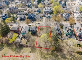 175 Congress Ave, Providence, RI 02907